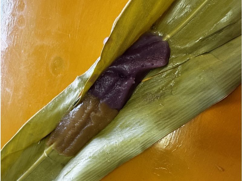 屋我地エコツーネット のギャラリー