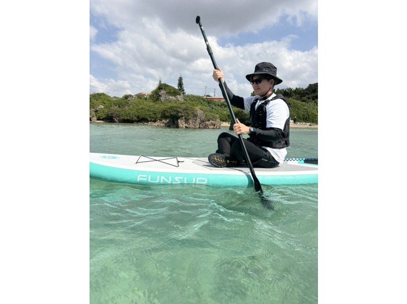 モンキーネイビー のギャラリー