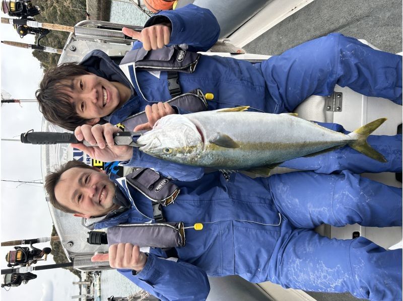 SeafariJapan合同会社 のギャラリー