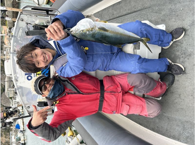 SeafariJapan合同会社 のギャラリー