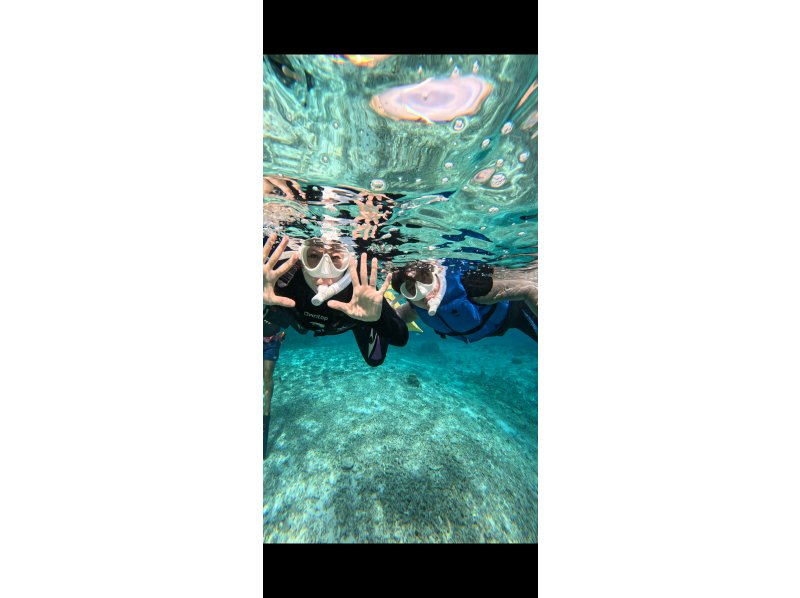 SUNSHINE MARIN 宮古島 のギャラリー