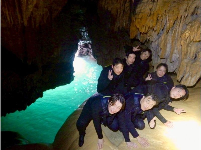 SEA ENJOY のギャラリー