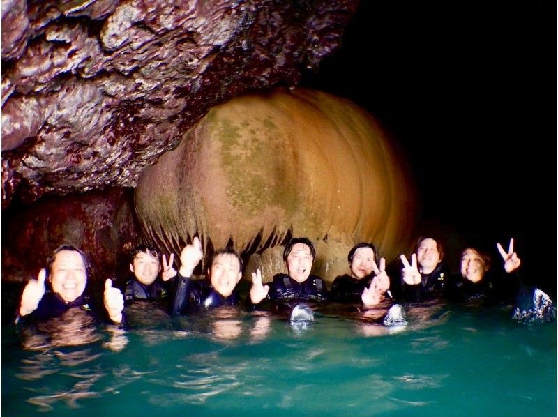 SEA ENJOY のギャラリー