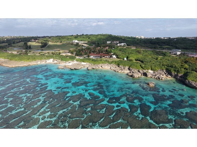 Cheerful 宮古島 のギャラリー