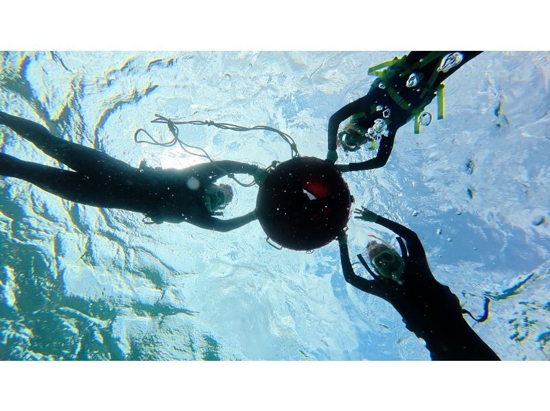 Cheerful 宮古島 のギャラリー