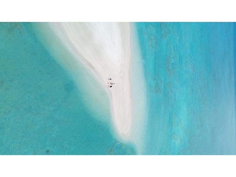 リコモ のギャラリー