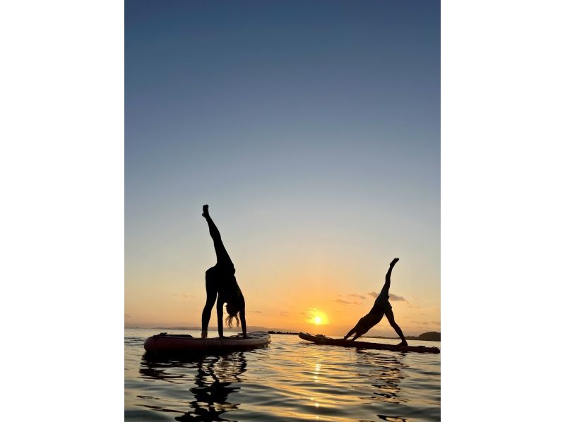 石垣島　ウミガメシュノーケル　マリンショップHAPPY のギャラリー