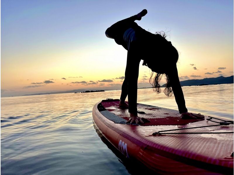 石垣島　ウミガメシュノーケル　マリンショップHAPPY のギャラリー