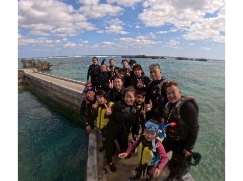 宮古島 ADVENTURE PiPi（ピピ） のギャラリー