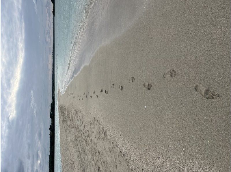 宮古島YUKAALAmarine のギャラリー