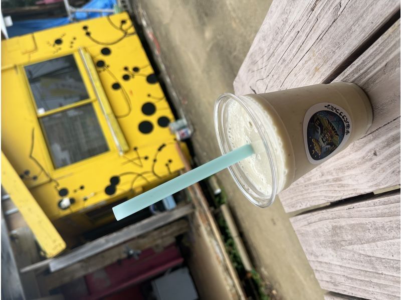 宮古島YUKAALAmarine のギャラリー