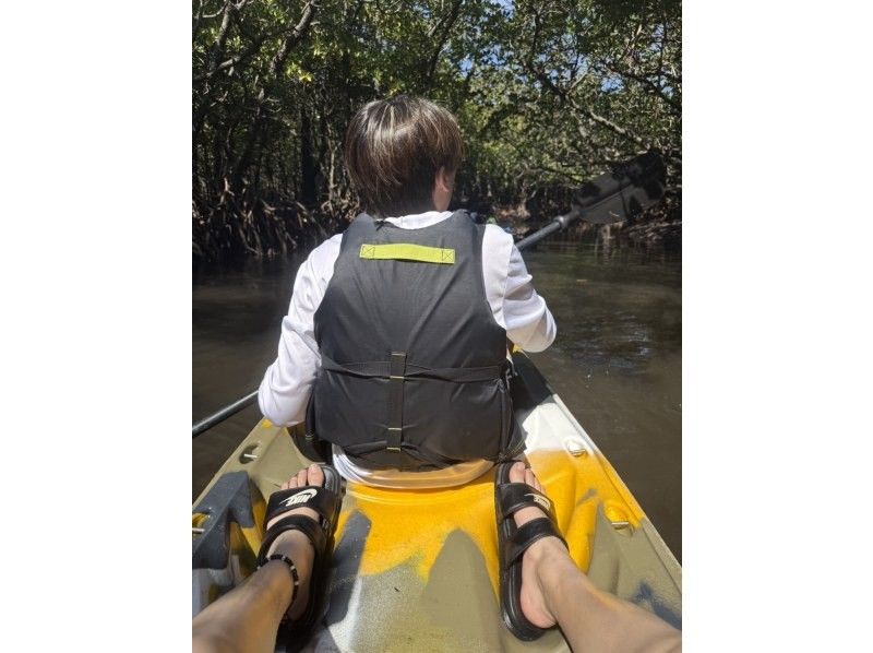 石垣島 海ツアー のギャラリー