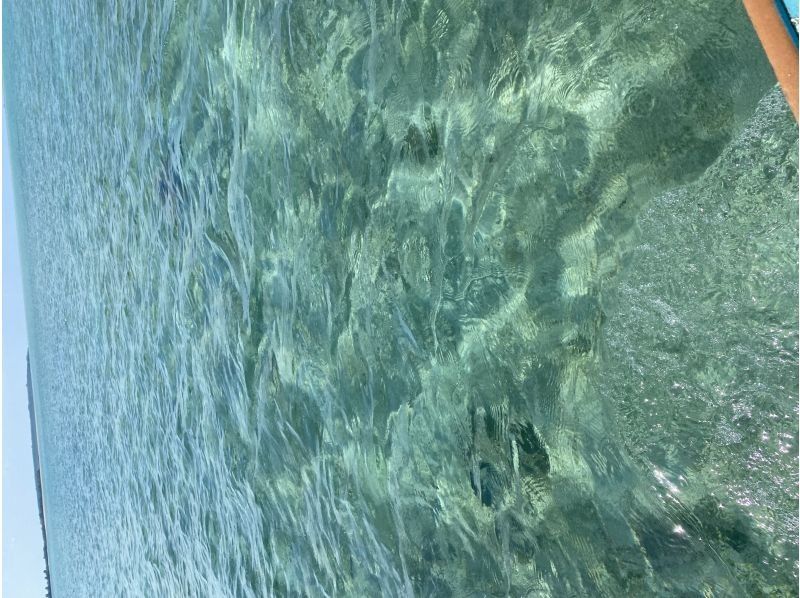 宮古島YUKAALAmarine のギャラリー