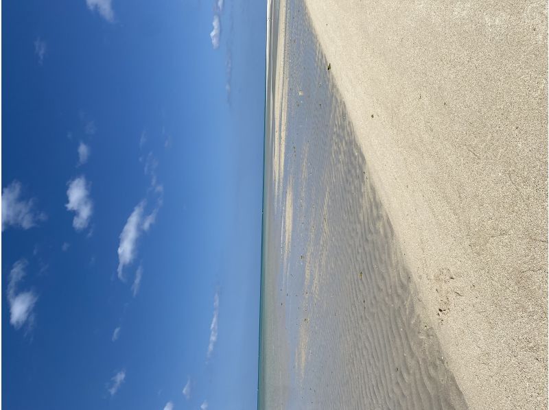 宮古島YUKAALAmarine のギャラリー