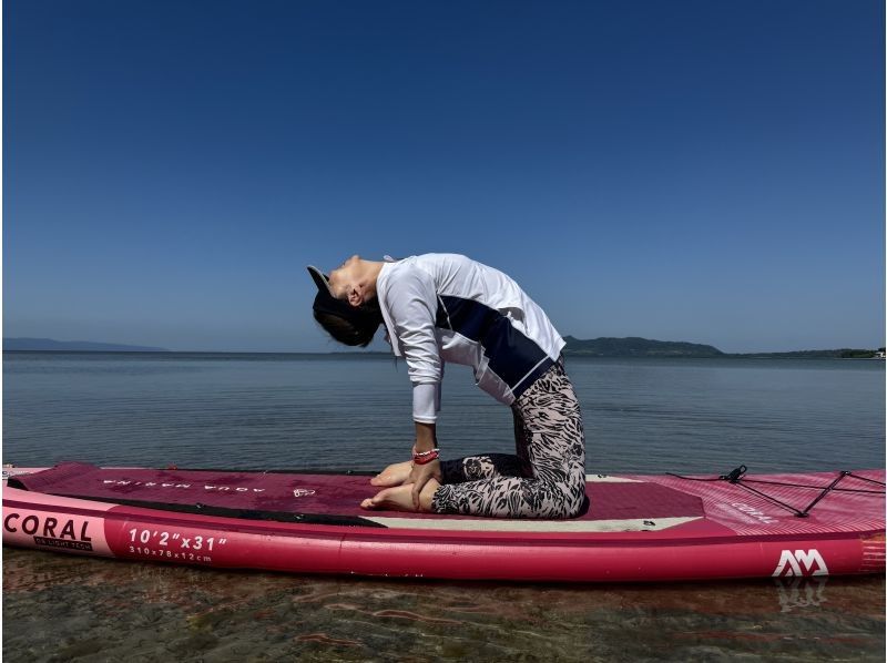 石垣島　ウミガメシュノーケル　マリンショップHAPPY のギャラリー