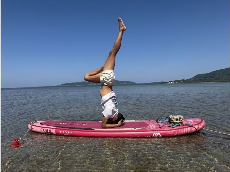 石垣島　ウミガメシュノーケル　マリンショップHAPPY のギャラリー