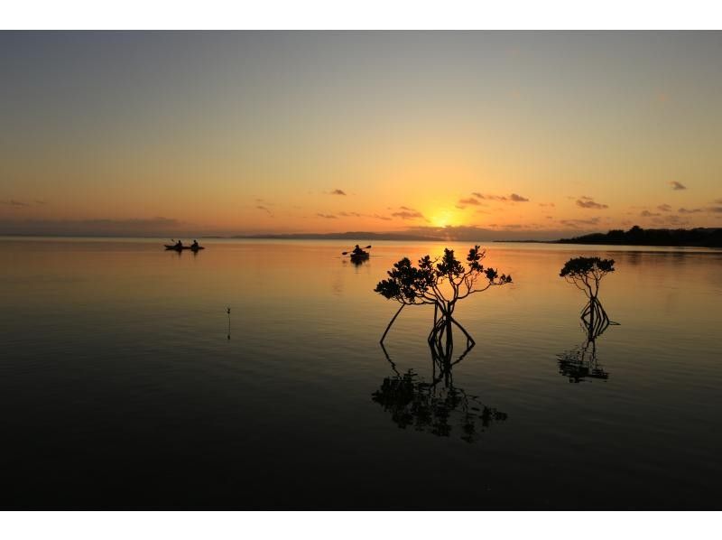 グロースター のギャラリー