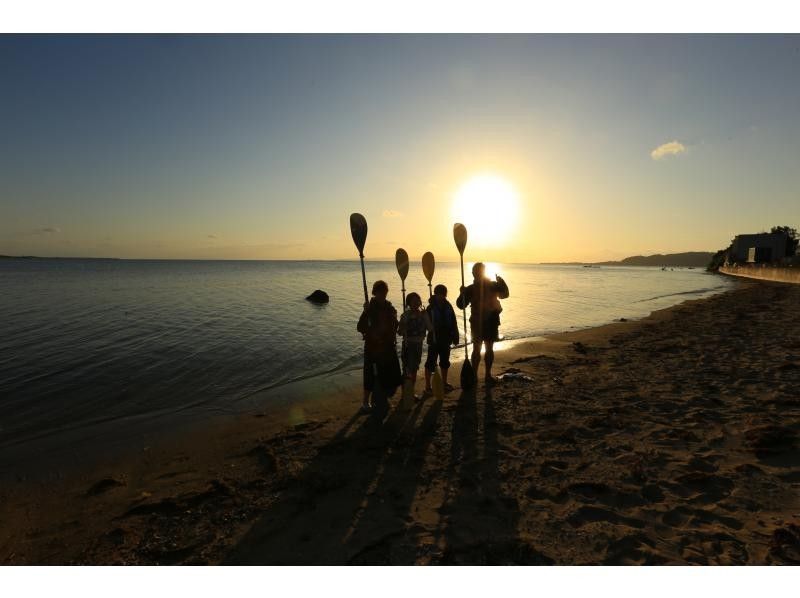 グロースター のギャラリー