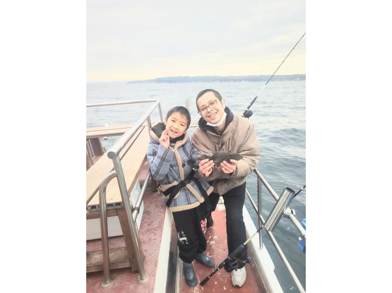 With‐Ocean(ウィズオーシャン) のギャラリー