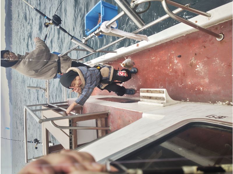 With‐Ocean(ウィズオーシャン) のギャラリー