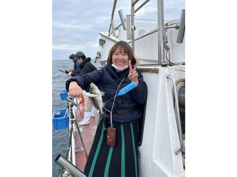 With‐Ocean(ウィズオーシャン) のギャラリー