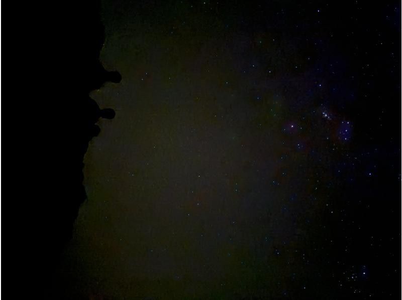 石垣島　ウミガメシュノーケル　マリンショップHAPPY のギャラリー