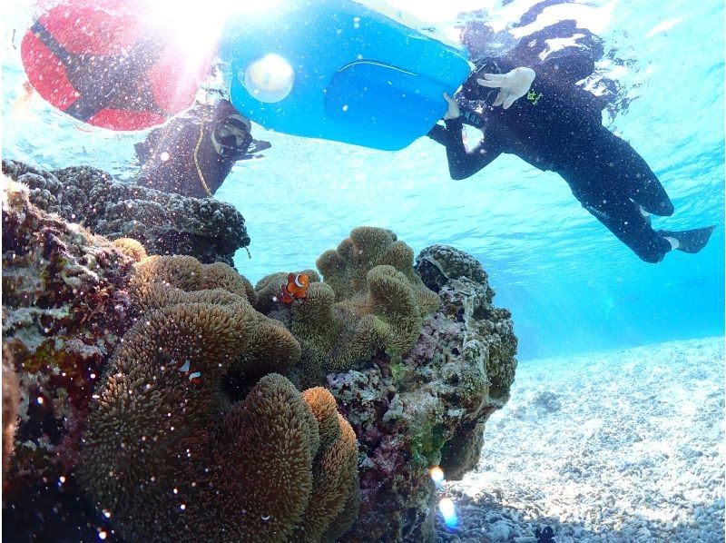 Nami宮古島 のギャラリー