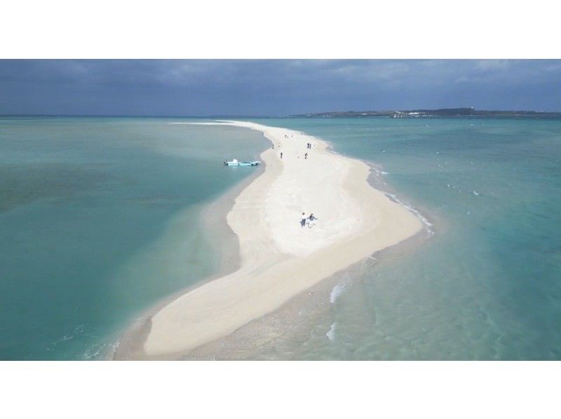 BLUEBLUE宮古島 のギャラリー