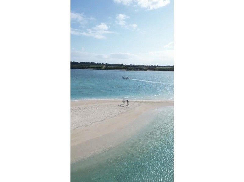 BLUEBLUE宮古島 のギャラリー