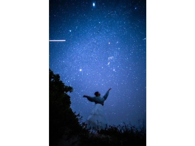 Seiroku Photography のギャラリー