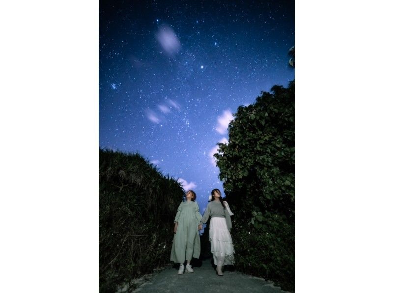 Seiroku Photography のギャラリー