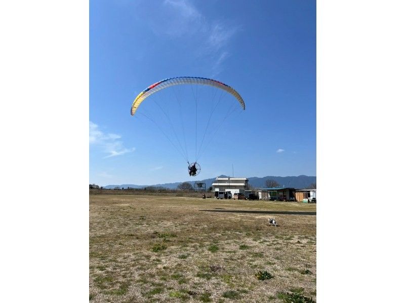 LOCUS BIWAKO のギャラリー