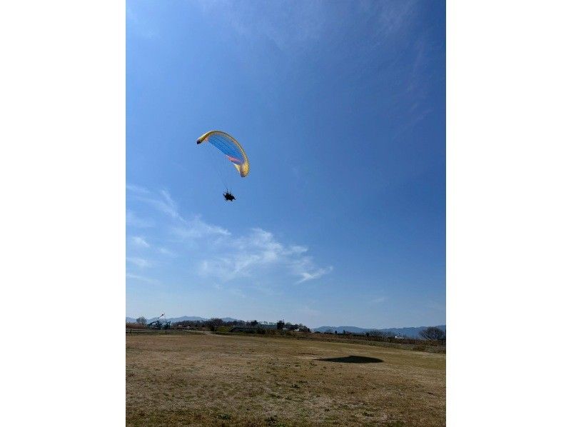 LOCUS BIWAKO のギャラリー