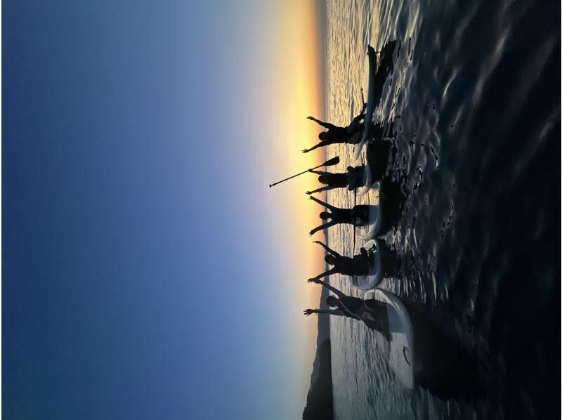 まるまりん のギャラリー