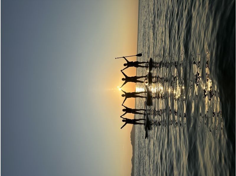 まるまりん のギャラリー