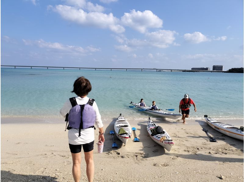縄文トライブス　宮古島 のギャラリー