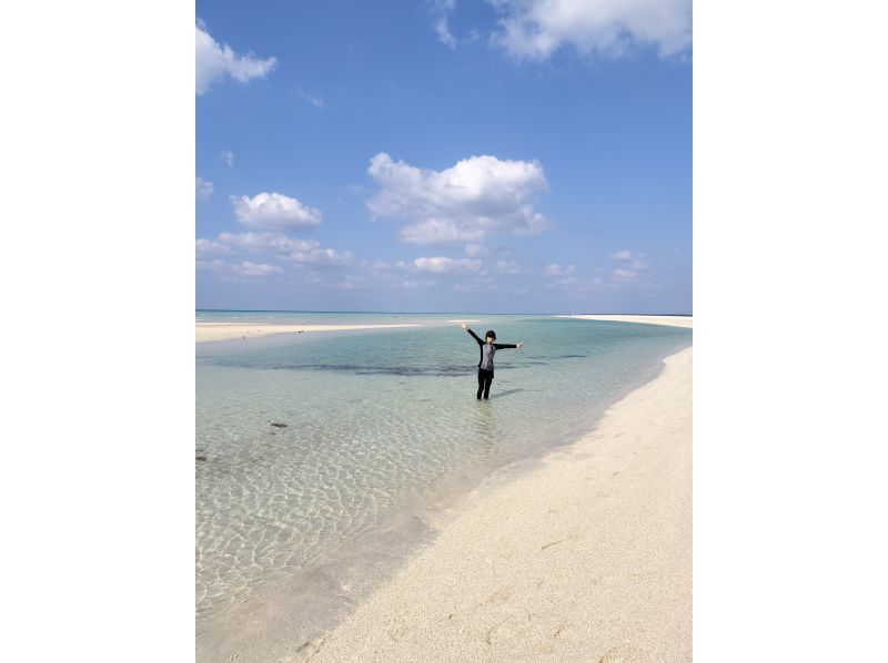 縄文トライブス　宮古島 のギャラリー