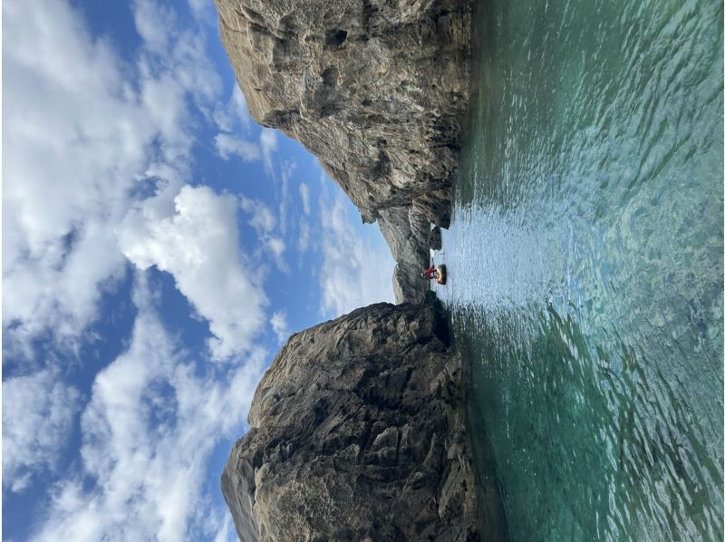 アイランズトリップ のギャラリー