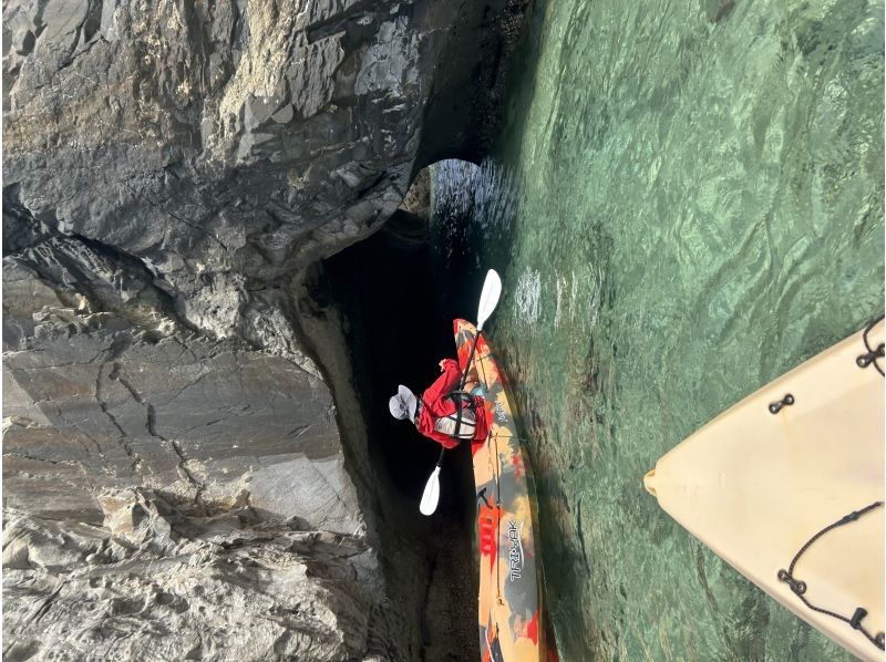 アイランズトリップ のギャラリー