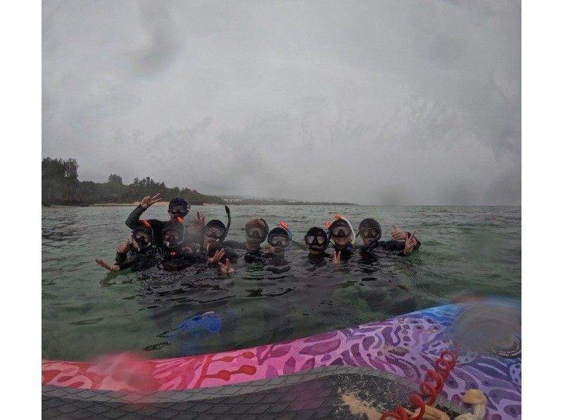 沖縄ダイビング20(Diving20) のギャラリー