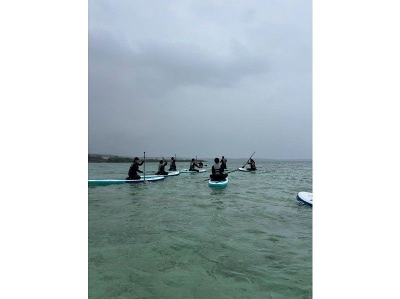 沖縄ダイビング20(Diving20) のギャラリー