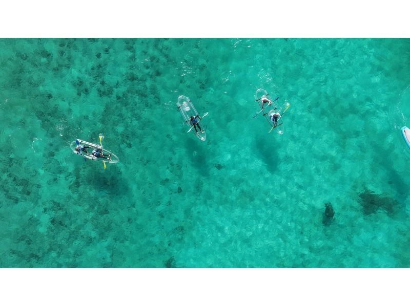 Cheerful 宮古島 のギャラリー