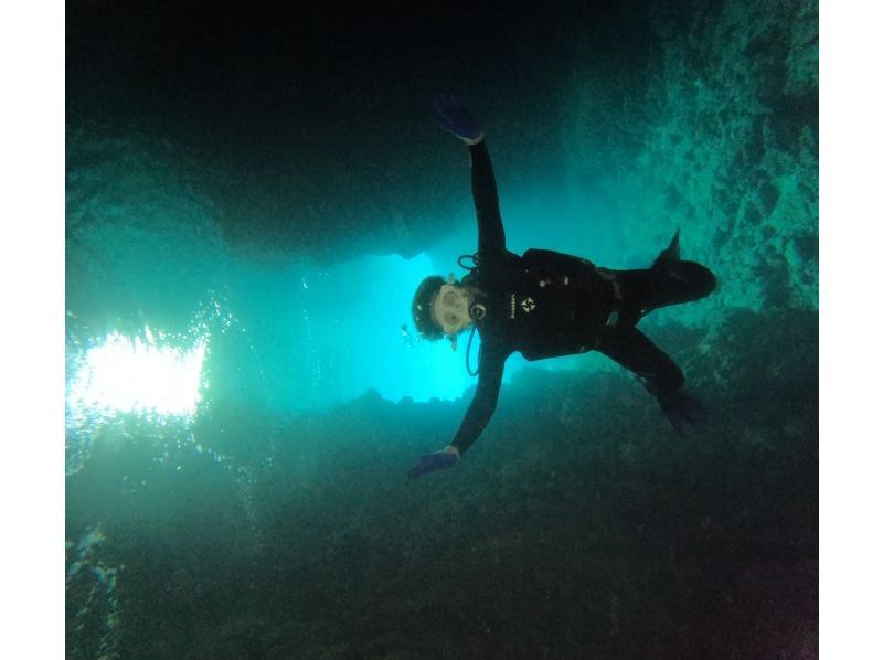 Bal field（バルフィールド） のギャラリー