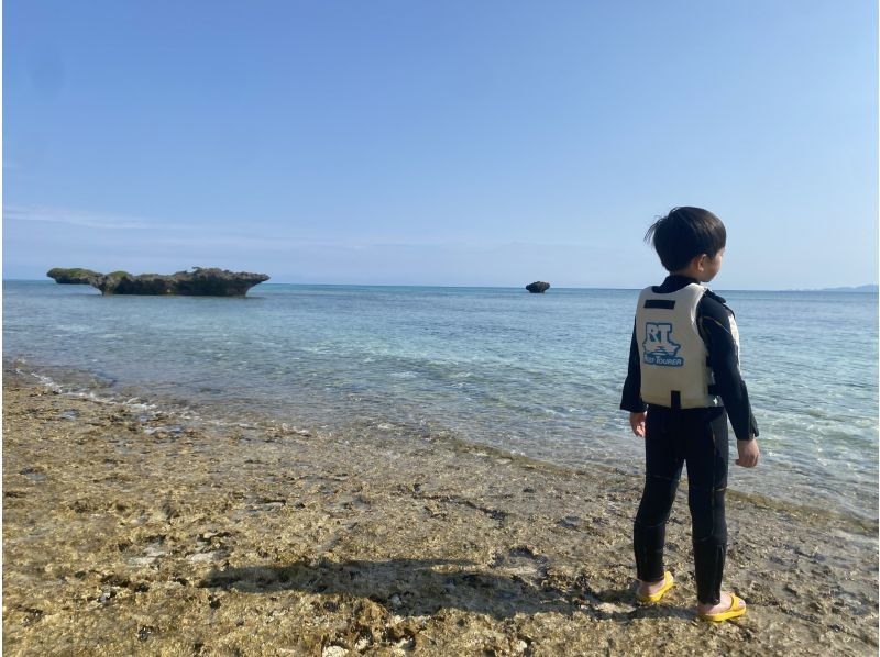 シースマイル石垣島 のギャラリー