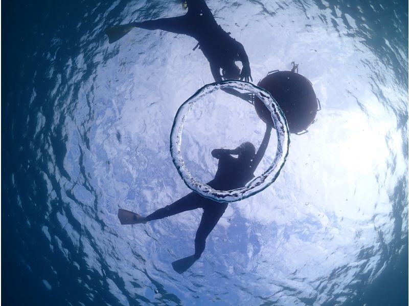 Nami宮古島 のギャラリー