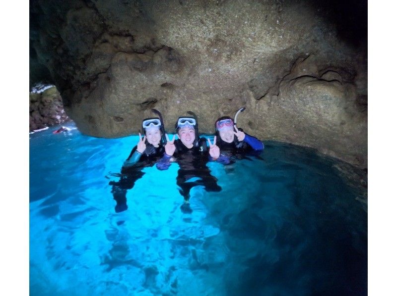 ダイビングショップ リョウ のギャラリー