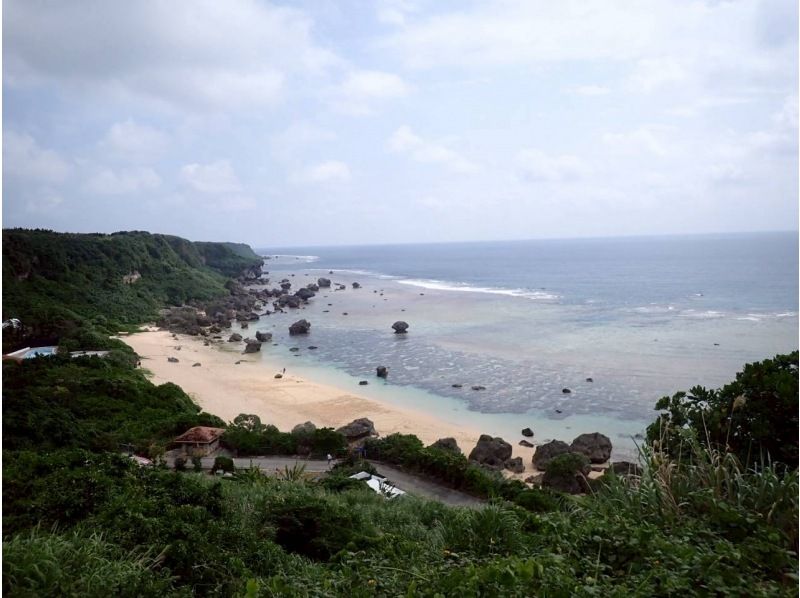 宮古島 ADVENTURE PiPi（ピピ） のギャラリー