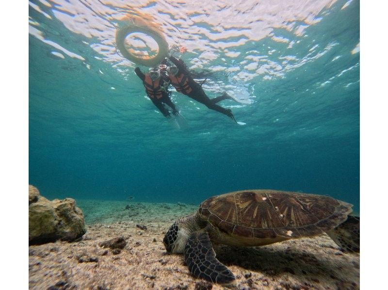 CHURA宮古島 のギャラリー