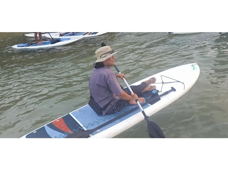 まるまりん のギャラリー