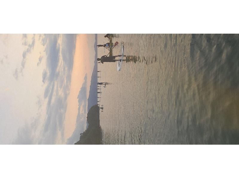 まるまりん のギャラリー